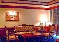 Hotel Angkham à Vientiane Extérieur photo